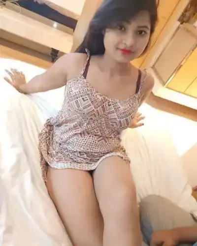 Call Girls in Yadgir