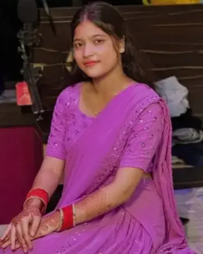 Yadgir Call Girls Service
