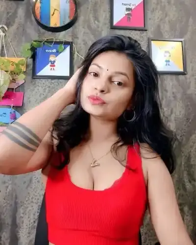 Call Girls Service in Yadgir