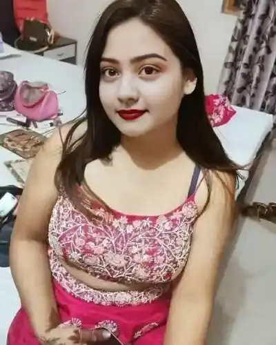 Yadgir Call Girl