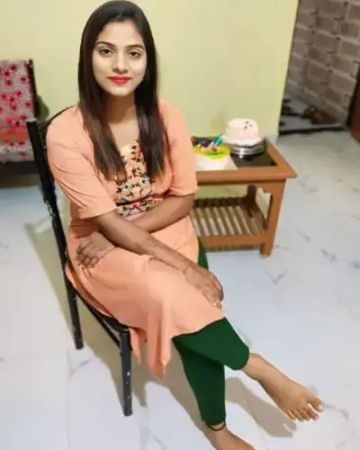 Call Girl Service Yadgir