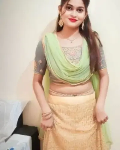 Call Girl Yadgir