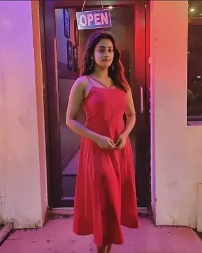 Escorts Yadgir