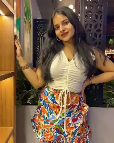 Escorts Service Yadgir