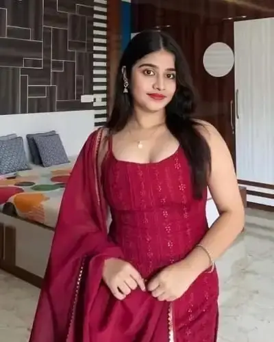 Yadgir Escorts