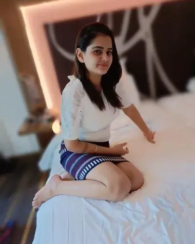 Call Girls Yadgir Cash On Delivery