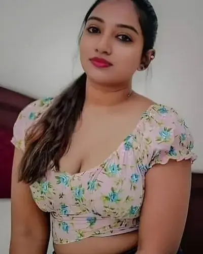 Call Girls Yadgir Cash On Delivery
