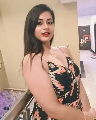 Call Girls Yadgir Cash On Delivery