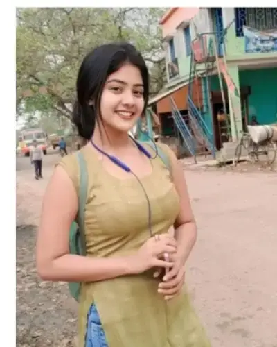 Escort In Yadgir