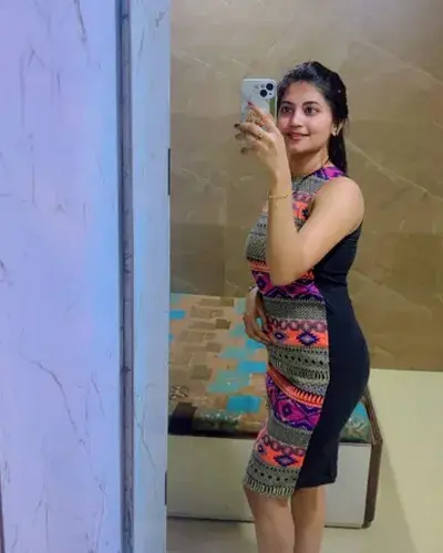 Escort Service Yadgir