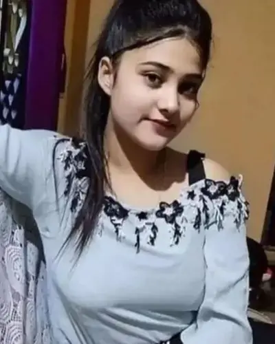 Yadgir Escort