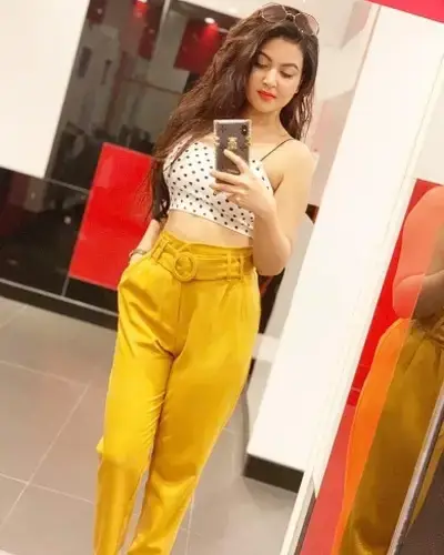 Yadgir Escort Service